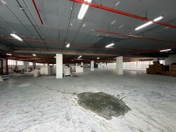 Joo Koon Circle (D22), Factory #638722231